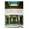 thumbnail image 1 of The Roman House and Social Identity, (Paperback), 1 of 1