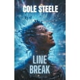thumbnail image 1 of The Roman Lee Line Break, (Paperback), 1 of 1