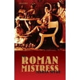 thumbnail image 1 of The Roman Mistress: Ancient and Modern Representations, (Paperback), 1 of 1