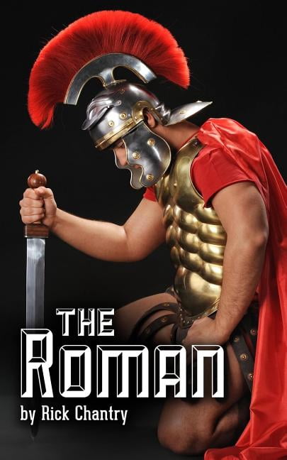 The Roman