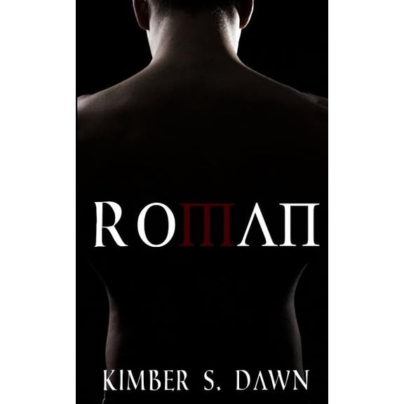 The Roman Payne Trilogy: Roman : The Payne Trilogy (Paperback)