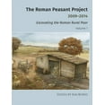 thumbnail image 1 of The Roman Peasant Project 2009-2014 (Hardcover), 1 of 1