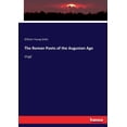 thumbnail image 1 of The Roman Poets of the Augustan Age: Virgil, (Paperback), 1 of 1