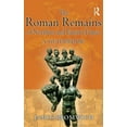 thumbnail image 1 of The Roman Remains of Northern and Eastern France: A Guidebook, (Hardcover), 1 of 1