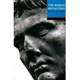 thumbnail image 1 of The Roman Revolution, (Paperback), 1 of 1