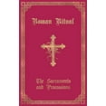 thumbnail image 1 of The Roman Ritual (Paperback), 1 of 1