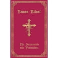 thumbnail image 1 of The Roman Ritual (Paperback), 1 of 1