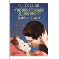 thumbnail image 1 of The Roman Spring of Mrs. Stone (DVD), Warner Archives, Drama, 1 of 1