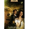 thumbnail image 1 of The Romance Collection - 4-DVD Box Set ( Anastasia: The Mystery of Anna / The Crown Prince (Kronprinz Rudolf) / Les Mis rables / Casanova ) [ NON-USA FORMAT, PAL, Reg.2 Import - Netherlands ], 1 of 1