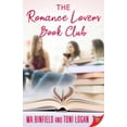 thumbnail image 1 of The Romance Lovers Book Club (Paperback), 1 of 1