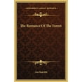 thumbnail image 1 of The Romance Of The Forest Hardcover 1169320120 9781169320123 Ann Radcliffe, 1 of 1