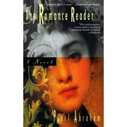 The Romance Reader (Paperback)