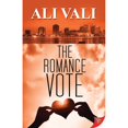 thumbnail image 1 of Pre-Owned The Romance Vote (Paperback) 9781626392229, 1 of 1