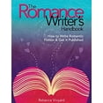 thumbnail image 1 of Pre-Owned The Romance Writer's Handbook (Paperback) 0871162040 9780871162045, 1 of 1