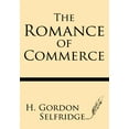 thumbnail image 1 of The Romance of Commerce, 1 of 1