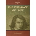 thumbnail image 1 of The Romance of Lust (Paperback), 1 of 1