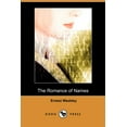 thumbnail image 1 of The Romance of Names (Dodo Press), 1 of 1