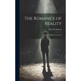 thumbnail image 1 of The Romance of Reality (Hardcover), 1 of 1