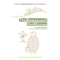 thumbnail image 1 of The Romance of the Mission: A story of a Maryknoll missionary who loved both Koreas (Paperback) by Hyangkue Lee, Anthony Banks, Gerard Hammond, 1 of 1
