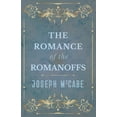 thumbnail image 1 of The Romance of the Romanoffs, (Paperback), 1 of 1