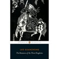 thumbnail image 1 of Pre-Owned The Romance of the Three Kingdoms (Paperback) 024133277X 9780241332771, 1 of 1
