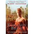 thumbnail image 1 of Pre-Owned The Romanov Bride (Paperback) 0143115073 9780143115076, 1 of 1