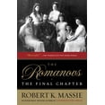 thumbnail image 1 of The Romanovs: The Final Chapter, (Paperback), 1 of 1