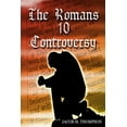 thumbnail image 1 of The Romans 10 Controversy (Paperback), 1 of 1