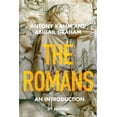 thumbnail image 1 of The Romans: An Introduction (Paperback) by Abigail Graham, Antony Kamm, 1 of 3