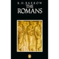 thumbnail image 1 of The Romans (Paperback), 1 of 1