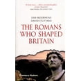 thumbnail image 1 of Pre-Owned The Romans Who Shaped Britiain (Paperback) /anglais (Paperback) 0500292604 9780500292600, 1 of 1