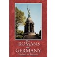 thumbnail image 1 of The Romans and Germany (Paperback) by Herbert W Benario, 1 of 1