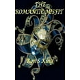 thumbnail image 1 of The Romantic Misfit., (Hardcover), 1 of 1