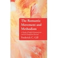 thumbnail image 1 of The Romantic Movement and Methodism (Hardcover), 1 of 1