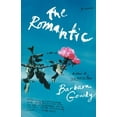 thumbnail image 1 of Pre-Owned The Romantic (Paperback) 0312423241 9780312423247, 1 of 1