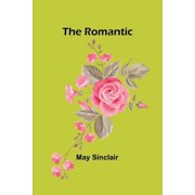 The Romantic, Paperback