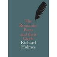 thumbnail image 1 of The Romantic Poets and Their Circle (Paperback), 1 of 1