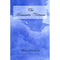 thumbnail image 1 of Pre-Owned The Romantic Virtuoso (Hardcover) 0819552801 9780819552808, 1 of 1