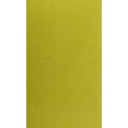 thumbnail image 1 of Pre-Owned The Romantics: Context of English Literature Hardcover Stephen Prickett, 1 of 1