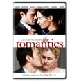 thumbnail image 1 of The Romantics ( (DVD)), 1 of 1