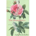 thumbnail image 1 of Pre-Owned The Romantics (Hardcover) 0312373376 9780312373375, 1 of 1