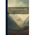 thumbnail image 1 of The Romany Rye (Paperback), 1 of 1