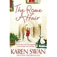 thumbnail image 1 of Pre-Owned The Rome Affair (Paperback) 1509838023 9781509838028, 1 of 1
