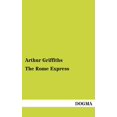 thumbnail image 1 of The Rome Express, 1 of 1