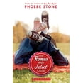 thumbnail image 1 of The Romeo and Juliet Code (Paperback), 1 of 1