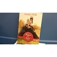 thumbnail image 1 of Pre-Owned The Romeo and Juliet Code (Paperback) 0545332125 9780545332125, 1 of 1