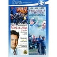 thumbnail image 1 of The Ron Clark Story / Fielder's Choice, 1 of 1