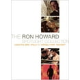 thumbnail image 1 of The Ron Howard Spotlight Collection (DVD), 1 of 1