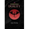 thumbnail image 1 of The Rondure Chronicles Book One (Paperback), 1 of 1