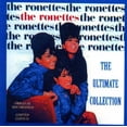 thumbnail image 1 of The Ronettes - Ultimate Collection - Music & Performance - CD, 1 of 1